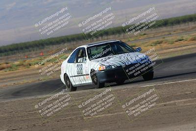 media/Oct-02-2022-24 Hours of Lemons (Sun) [[cb81b089e1]]/9am (Sunrise)/